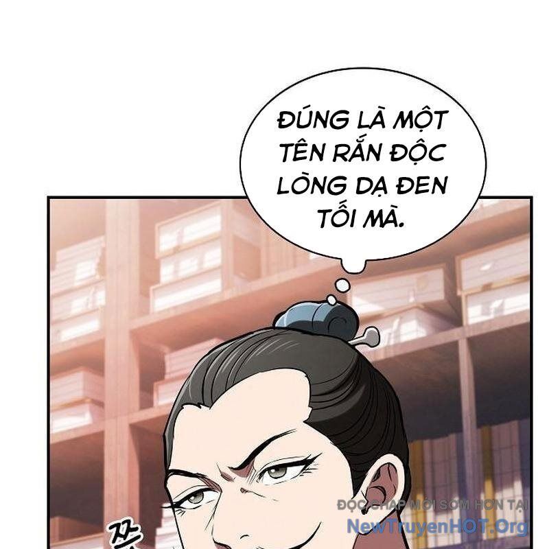 Điệp VIên Ma GIáo Chapter 22 - 113