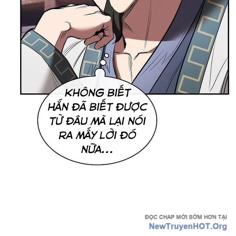 Điệp VIên Ma GIáo Chapter 22 - 115