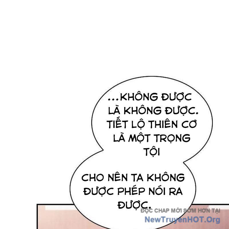Điệp VIên Ma GIáo Chapter 22 - 116