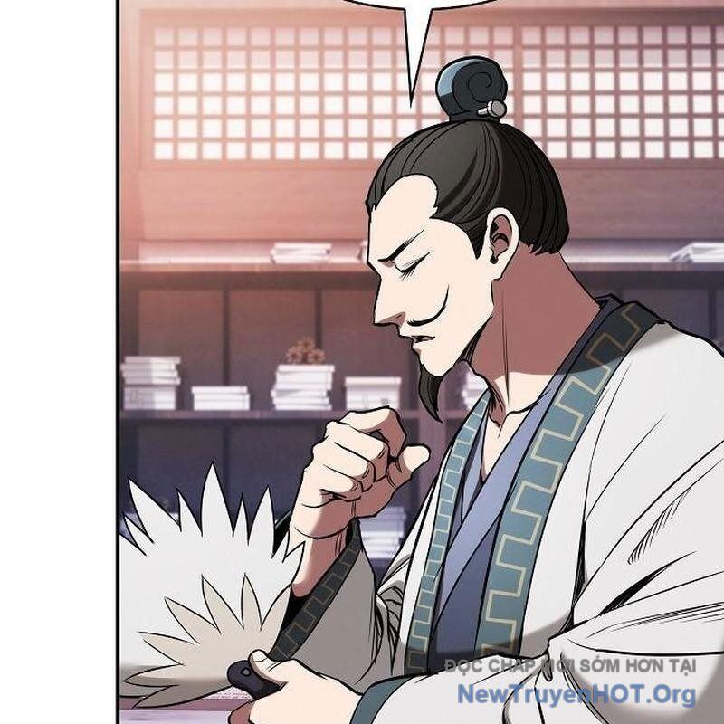 Điệp VIên Ma GIáo Chapter 22 - 117