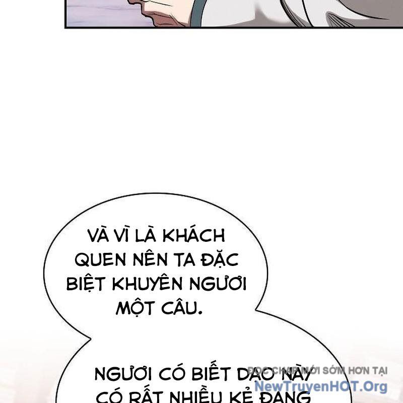 Điệp VIên Ma GIáo Chapter 22 - 118