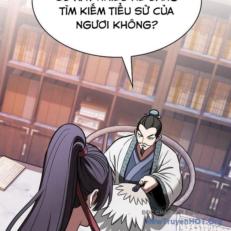 Điệp VIên Ma GIáo Chapter 22 - 119