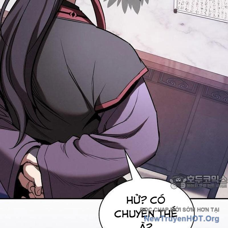 Điệp VIên Ma GIáo Chapter 22 - 120