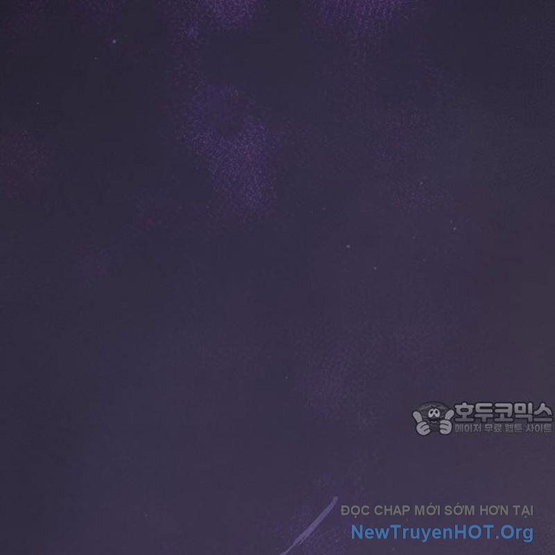 Điệp VIên Ma GIáo Chapter 22 - 13