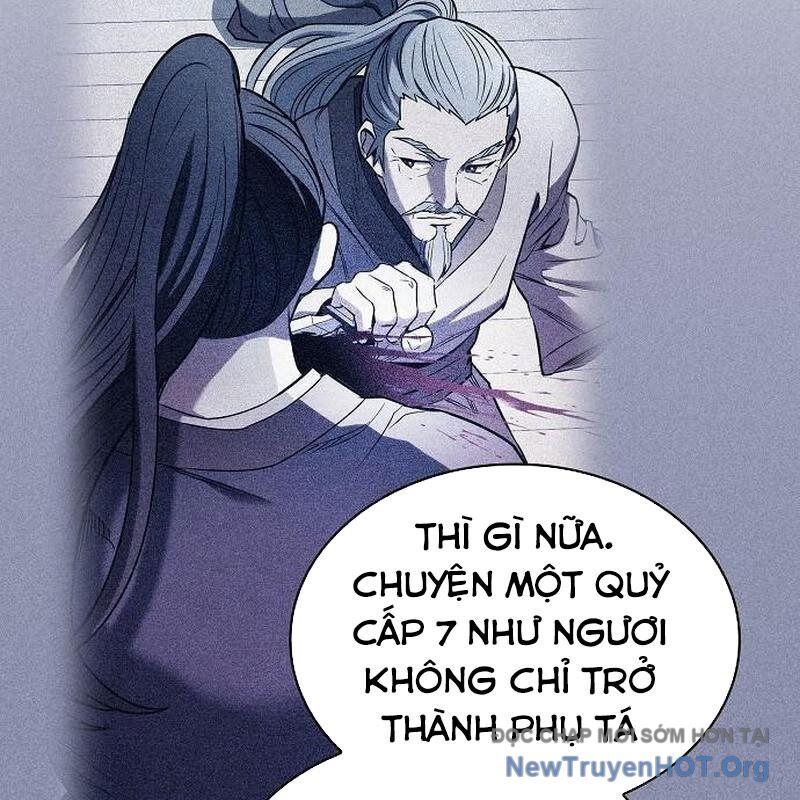Điệp VIên Ma GIáo Chapter 22 - 122