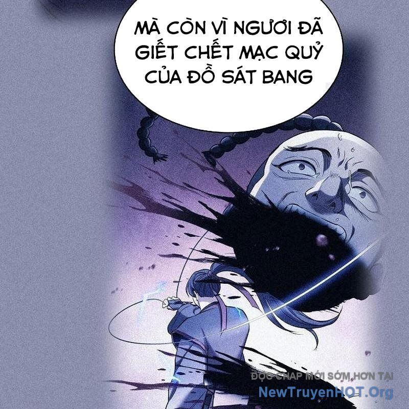 Điệp VIên Ma GIáo Chapter 22 - 123