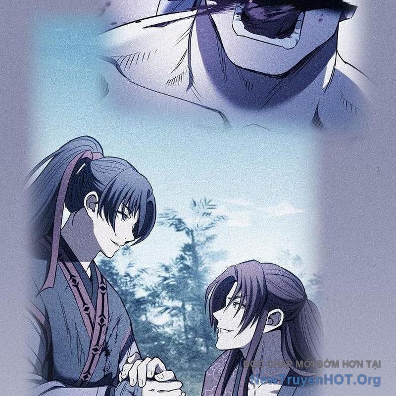 Điệp VIên Ma GIáo Chapter 22 - 124