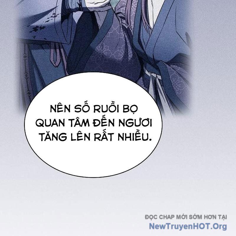Điệp VIên Ma GIáo Chapter 22 - 125