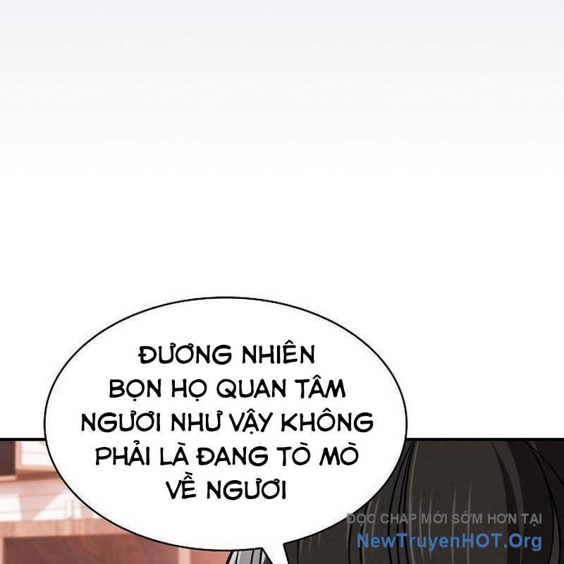 Điệp VIên Ma GIáo Chapter 22 - 126