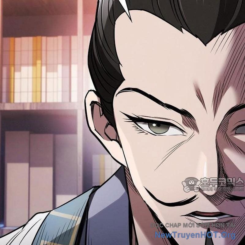 Điệp VIên Ma GIáo Chapter 22 - 127