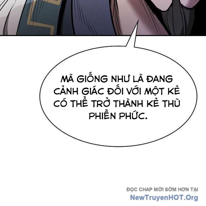 Điệp VIên Ma GIáo Chapter 22 - 128