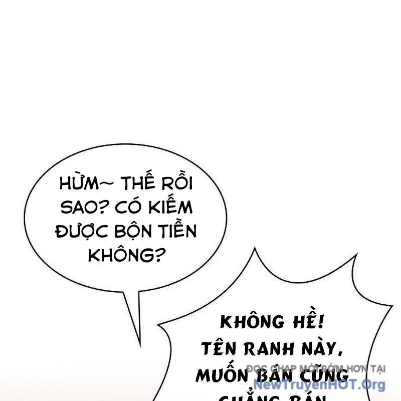 Điệp VIên Ma GIáo Chapter 22 - 129