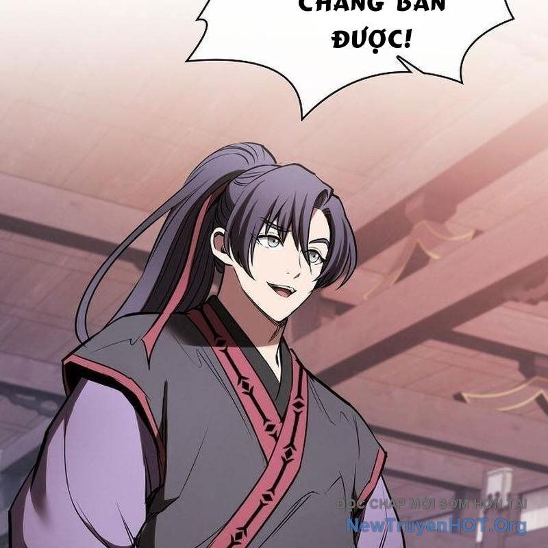 Điệp VIên Ma GIáo Chapter 22 - 130