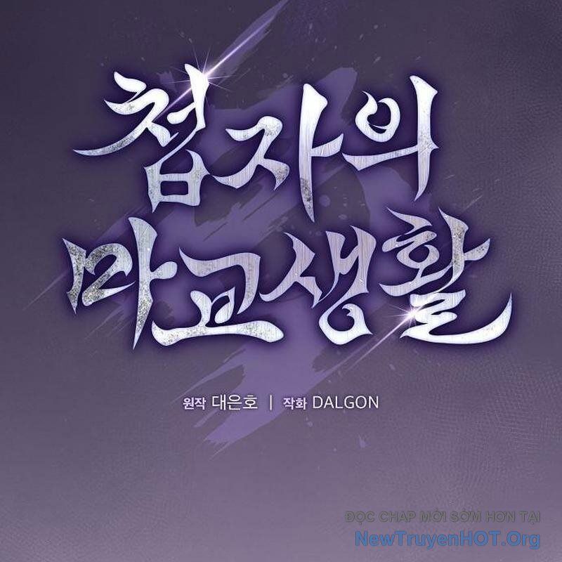 Điệp VIên Ma GIáo Chapter 22 - 14