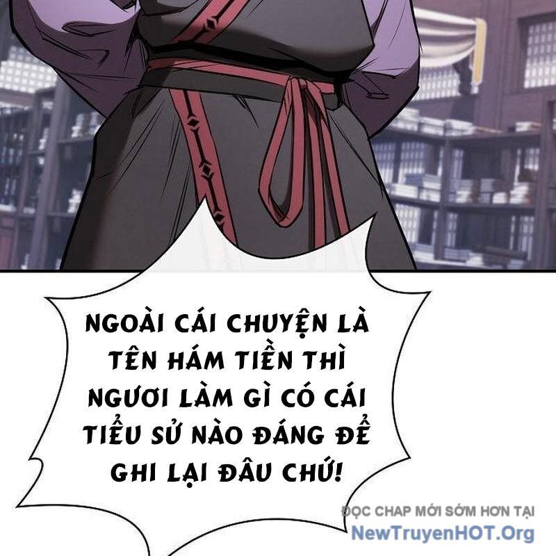 Điệp VIên Ma GIáo Chapter 22 - 131