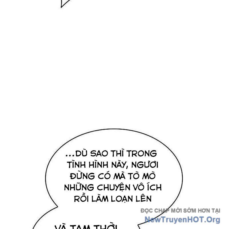 Điệp VIên Ma GIáo Chapter 22 - 132