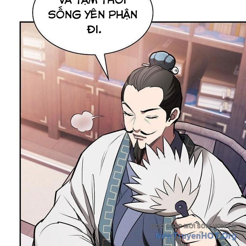 Điệp VIên Ma GIáo Chapter 22 - 133