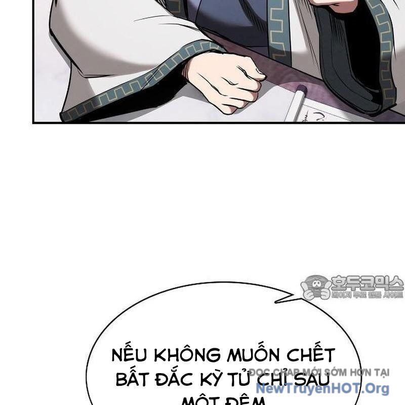Điệp VIên Ma GIáo Chapter 22 - 134
