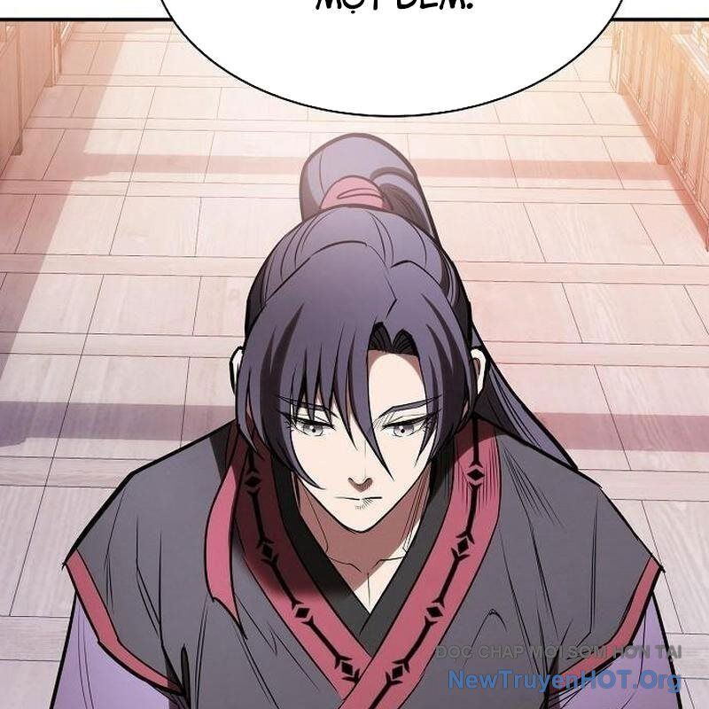 Điệp VIên Ma GIáo Chapter 22 - 135