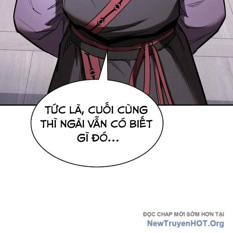 Điệp VIên Ma GIáo Chapter 22 - 136
