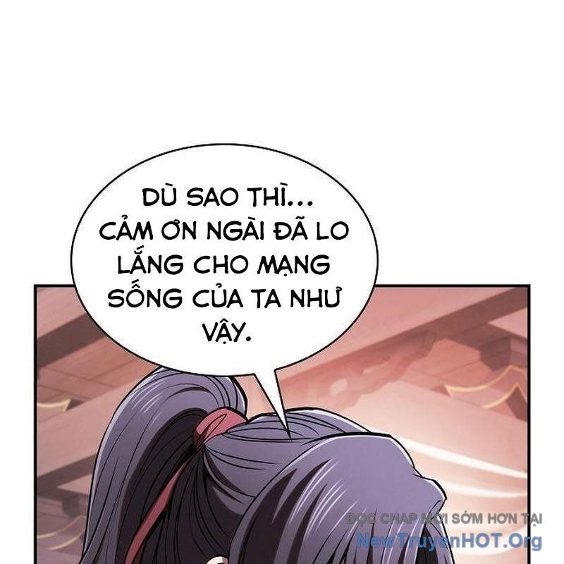 Điệp VIên Ma GIáo Chapter 22 - 137