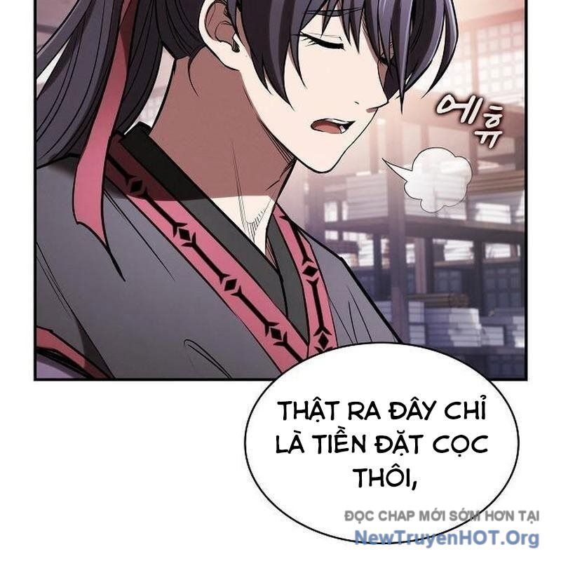 Điệp VIên Ma GIáo Chapter 22 - 138