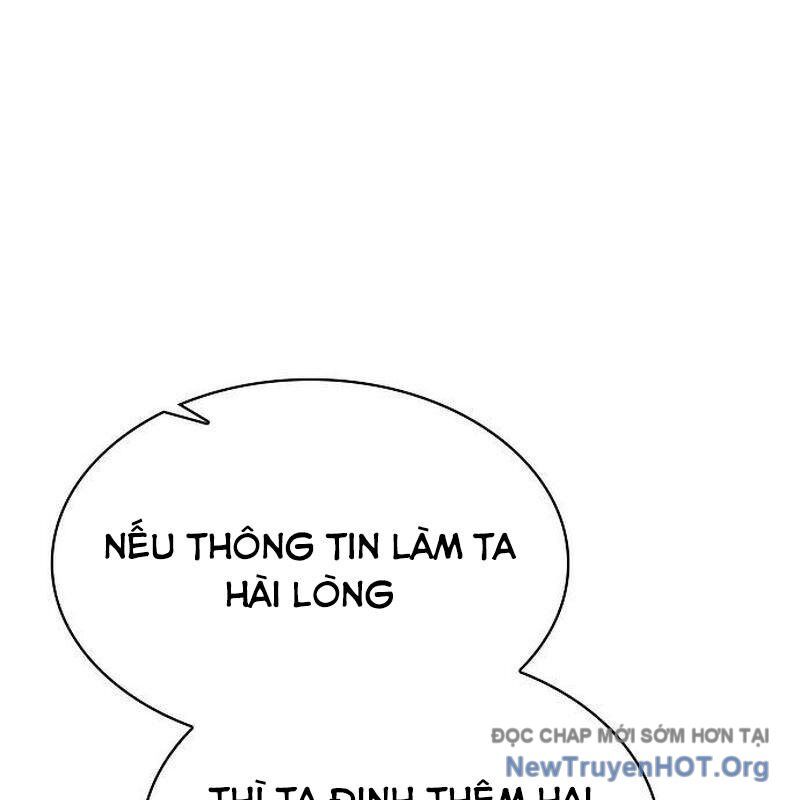 Điệp VIên Ma GIáo Chapter 22 - 139