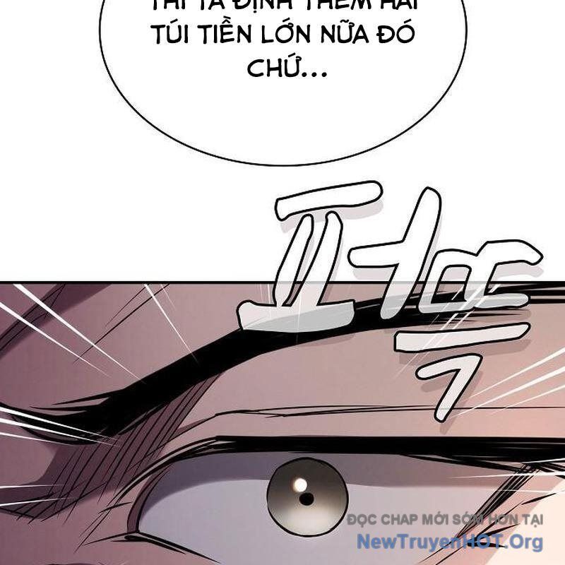 Điệp VIên Ma GIáo Chapter 22 - 140