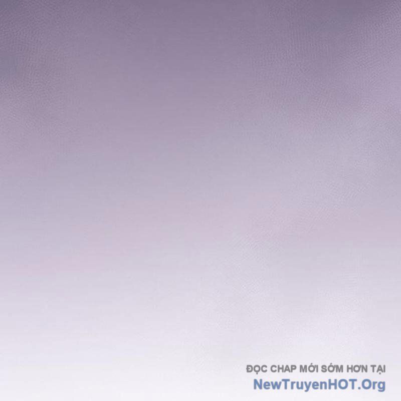 Điệp VIên Ma GIáo Chapter 22 - 15