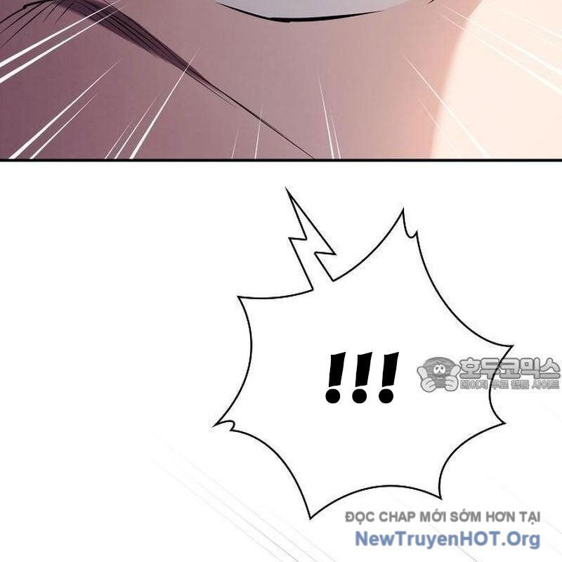Điệp VIên Ma GIáo Chapter 22 - 141