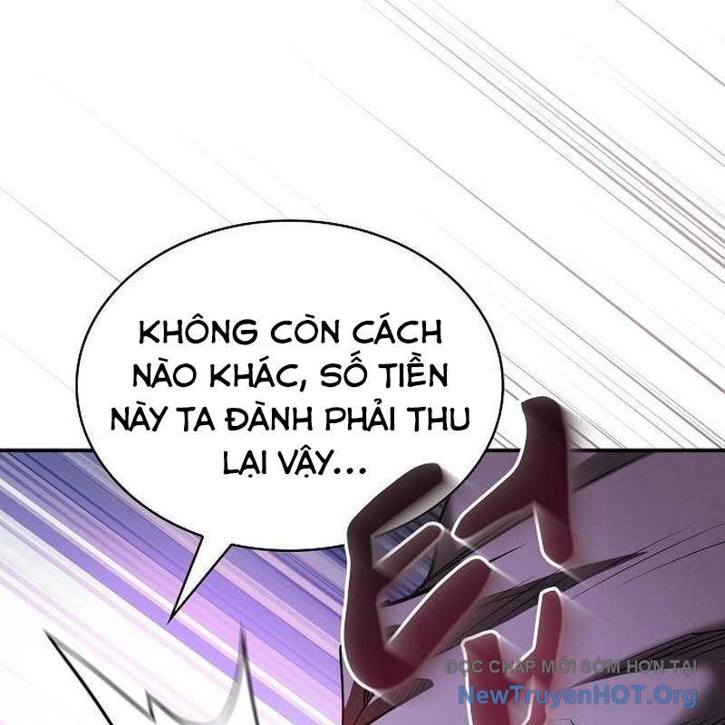 Điệp VIên Ma GIáo Chapter 22 - 142