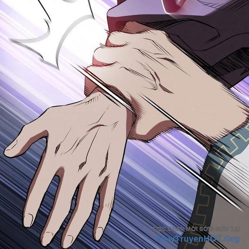 Điệp VIên Ma GIáo Chapter 22 - 143