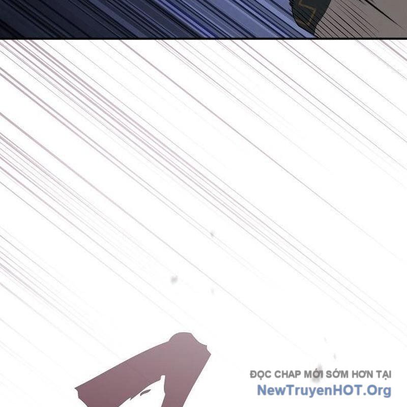 Điệp VIên Ma GIáo Chapter 22 - 144