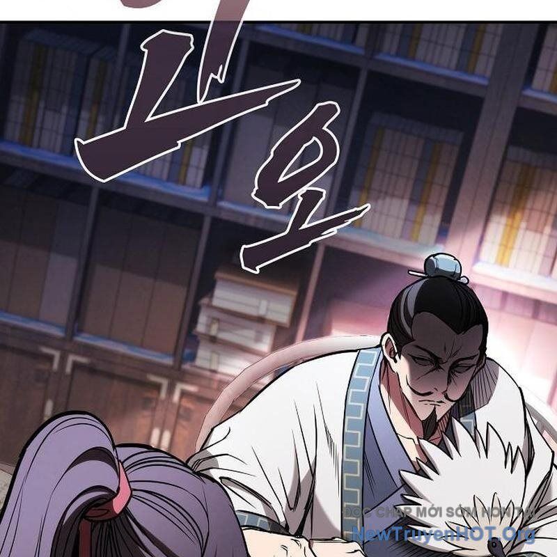 Điệp VIên Ma GIáo Chapter 22 - 145