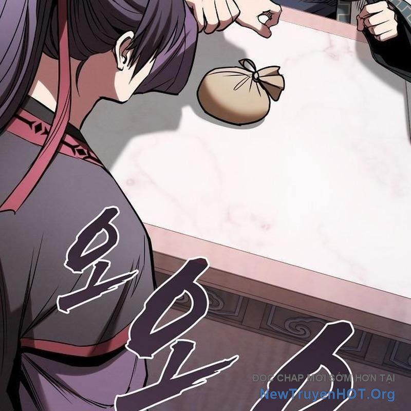 Điệp VIên Ma GIáo Chapter 22 - 146