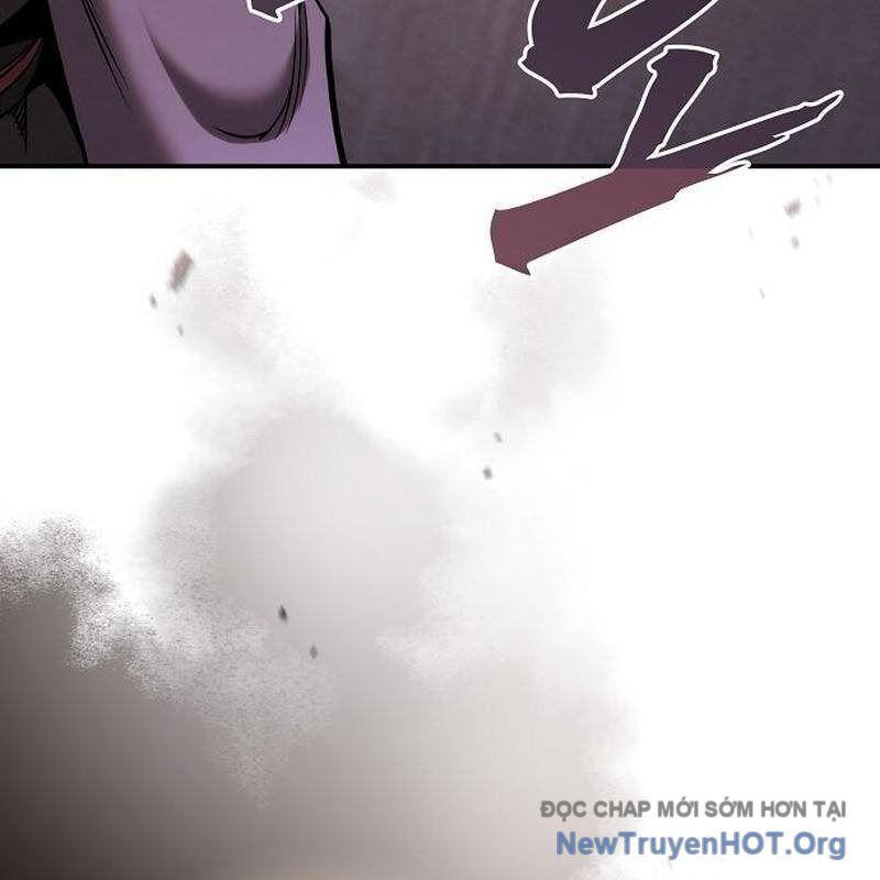 Điệp VIên Ma GIáo Chapter 22 - 147