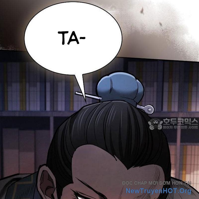 Điệp VIên Ma GIáo Chapter 22 - 148