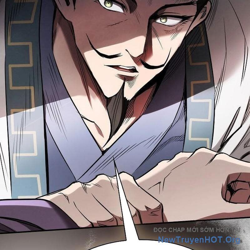 Điệp VIên Ma GIáo Chapter 22 - 149
