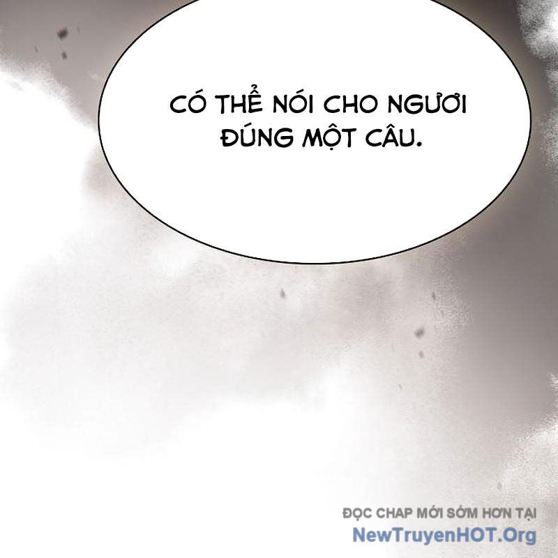 Điệp VIên Ma GIáo Chapter 22 - 150