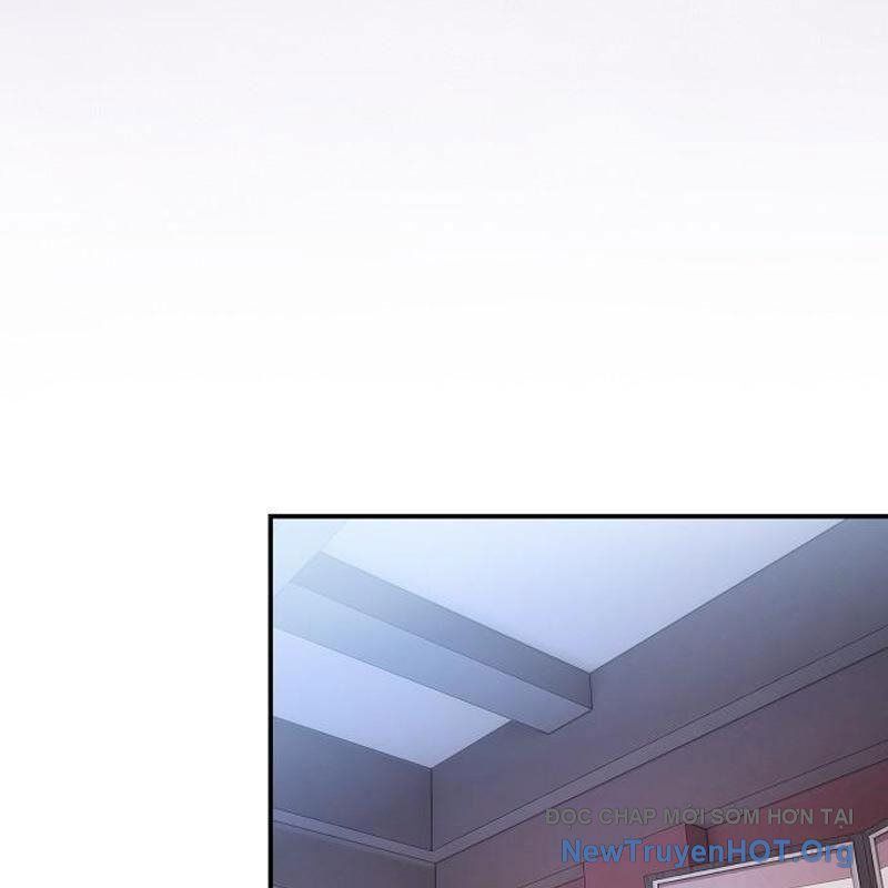 Điệp VIên Ma GIáo Chapter 22 - 16