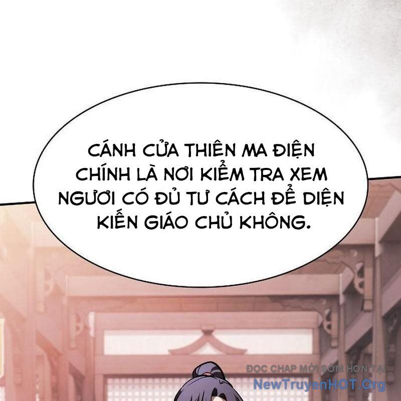 Điệp VIên Ma GIáo Chapter 22 - 151