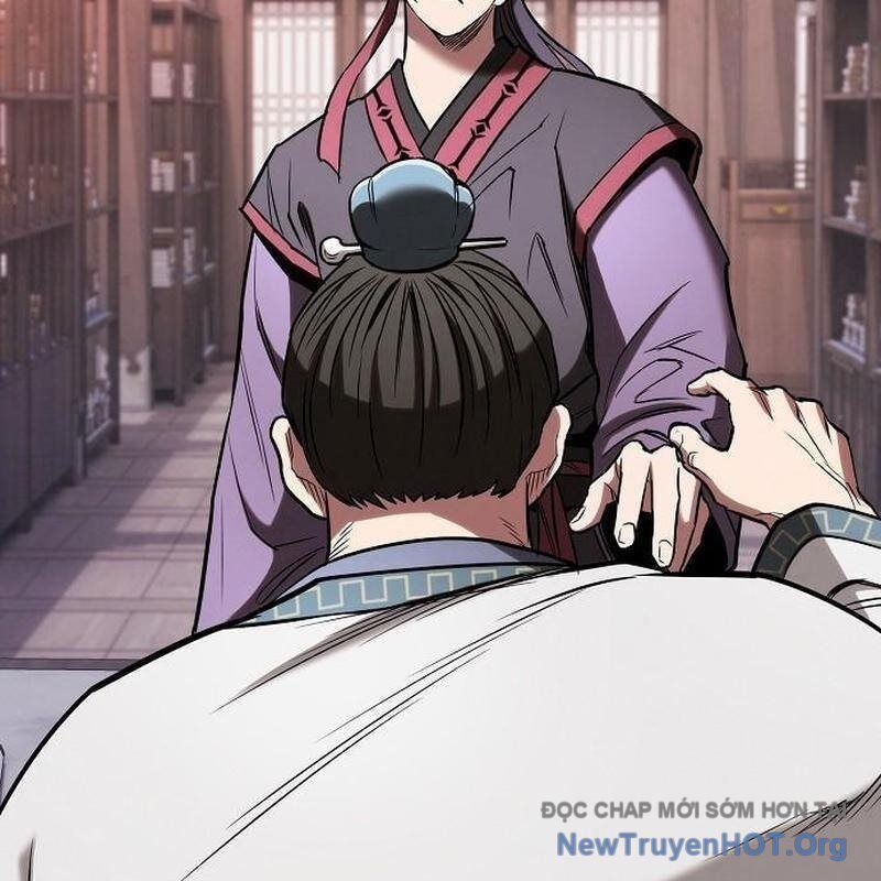 Điệp VIên Ma GIáo Chapter 22 - 153