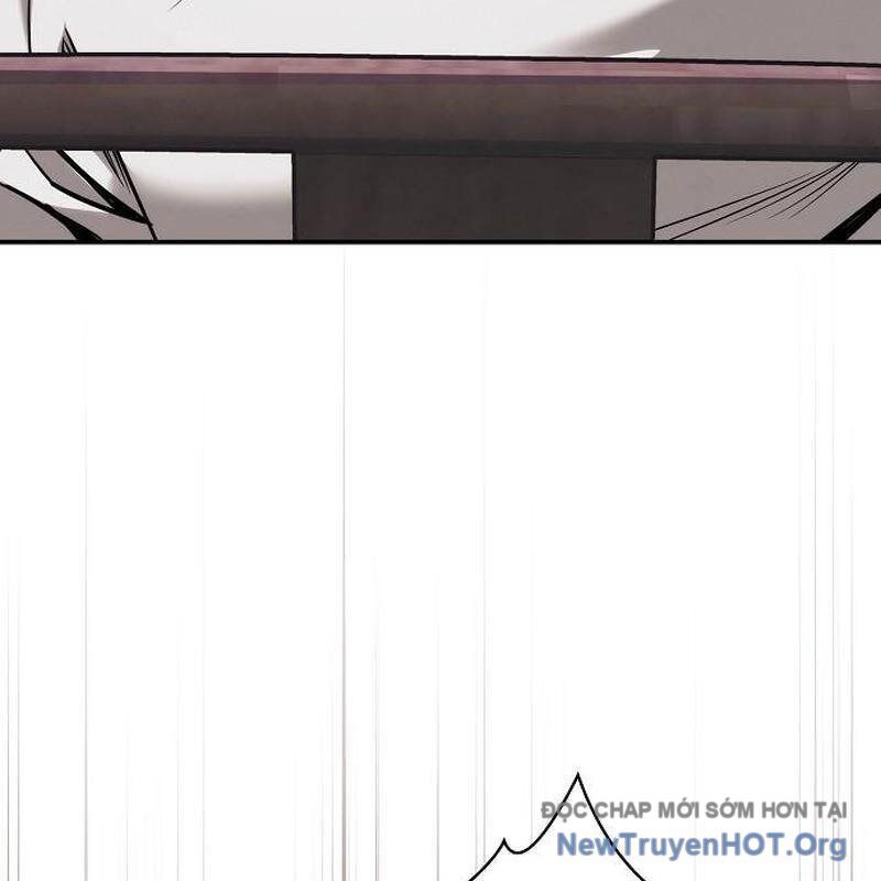 Điệp VIên Ma GIáo Chapter 22 - 154