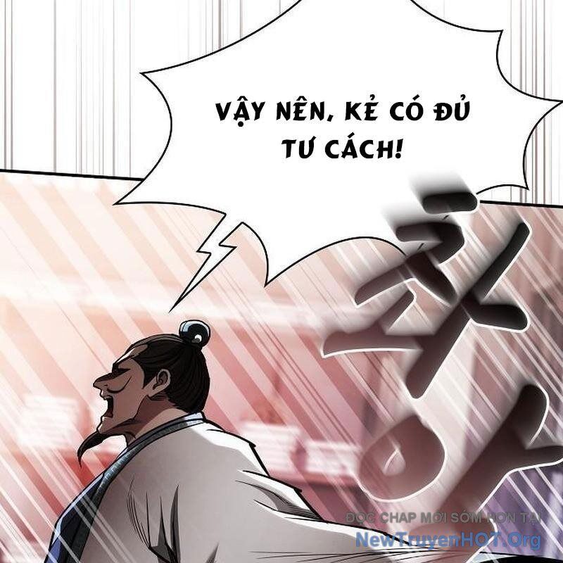 Điệp VIên Ma GIáo Chapter 22 - 155