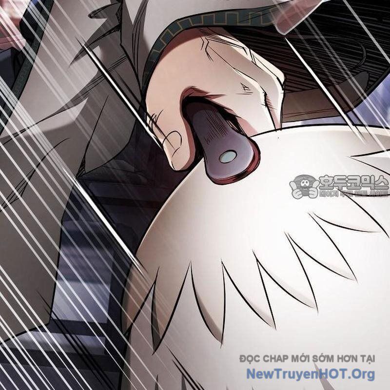 Điệp VIên Ma GIáo Chapter 22 - 156