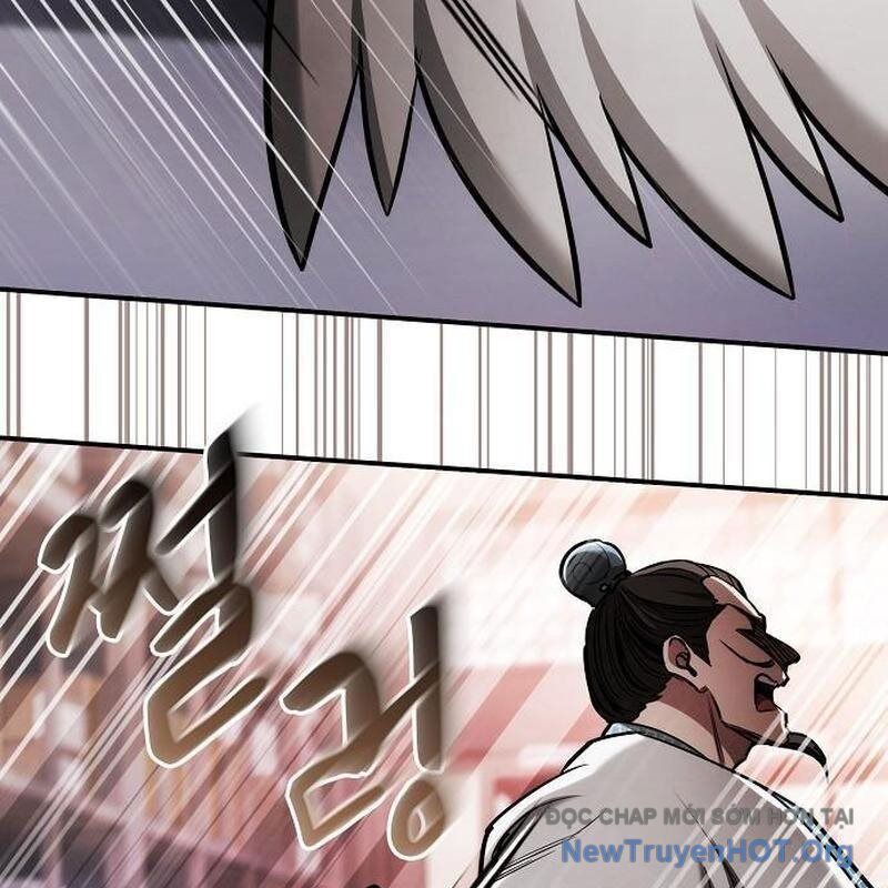 Điệp VIên Ma GIáo Chapter 22 - 157