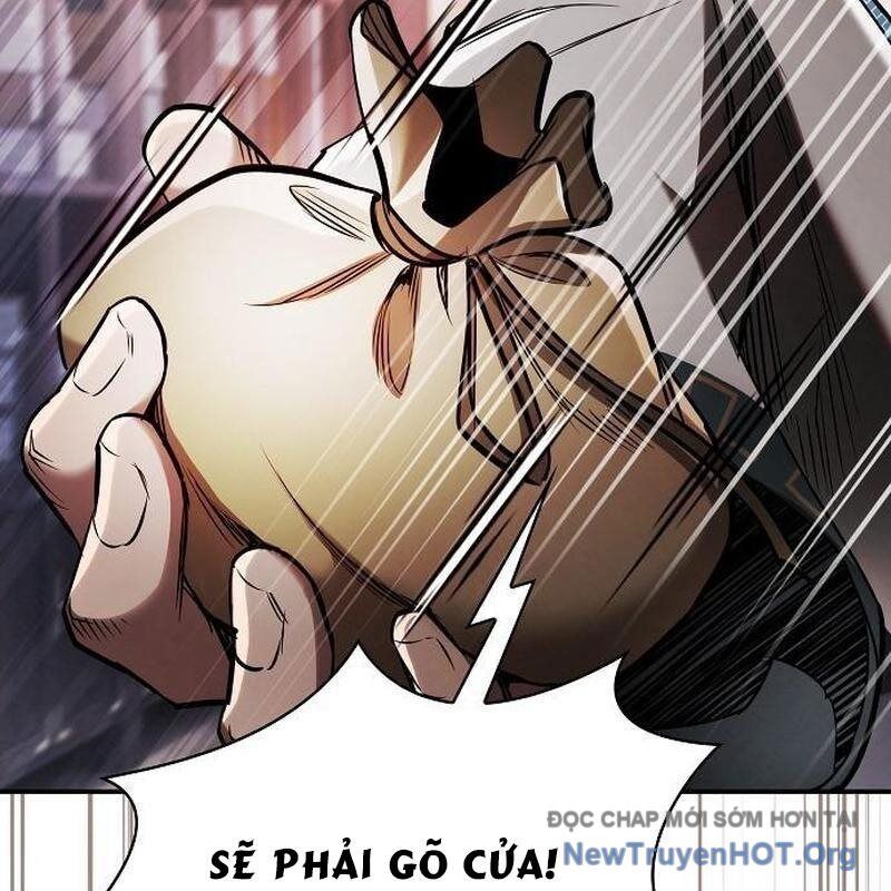 Điệp VIên Ma GIáo Chapter 22 - 158