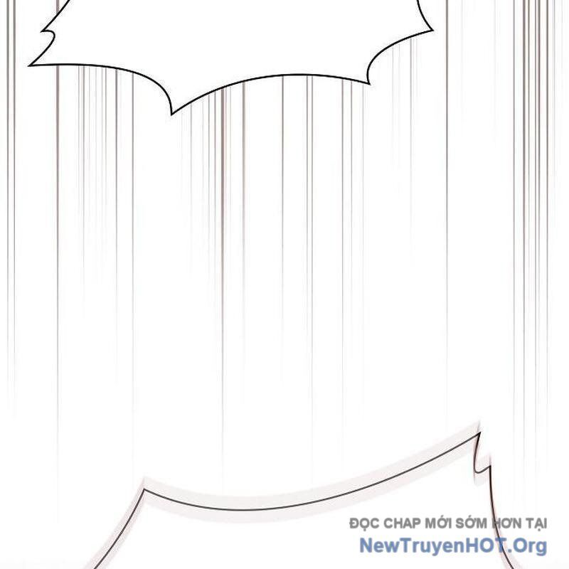 Điệp VIên Ma GIáo Chapter 22 - 159
