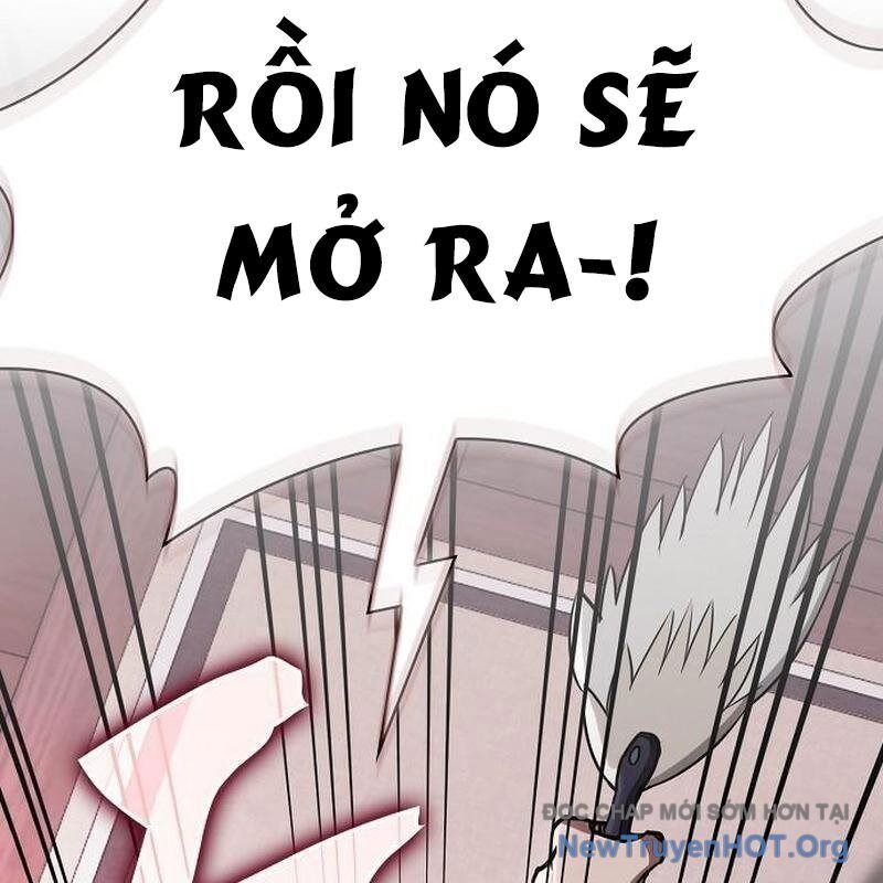 Điệp VIên Ma GIáo Chapter 22 - 160