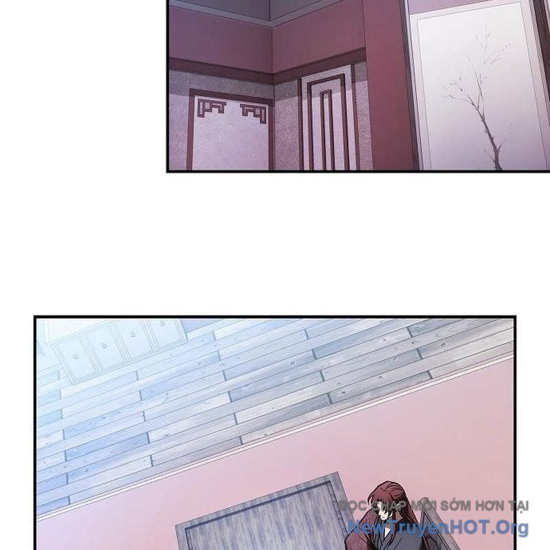 Điệp VIên Ma GIáo Chapter 22 - 17